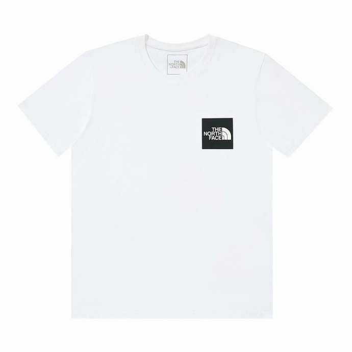 The North Face T Shirts Short _SKUTheNorthFaceM-3XLT88936439837